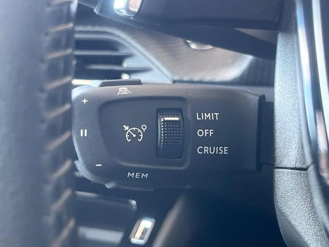 �����[�_�[�N���[�Y�R���g���[��:�O�̎ԂƂ̎Ԋԋ��������ɂƂ�A��葬�x�Ŏ������s���Ă���鎟����̃N���[�Y�R���g���[��!��ɍ������H�⎩���Ԑ�p���H�Ŏg�p����֗��ȋ@�\�ł�!