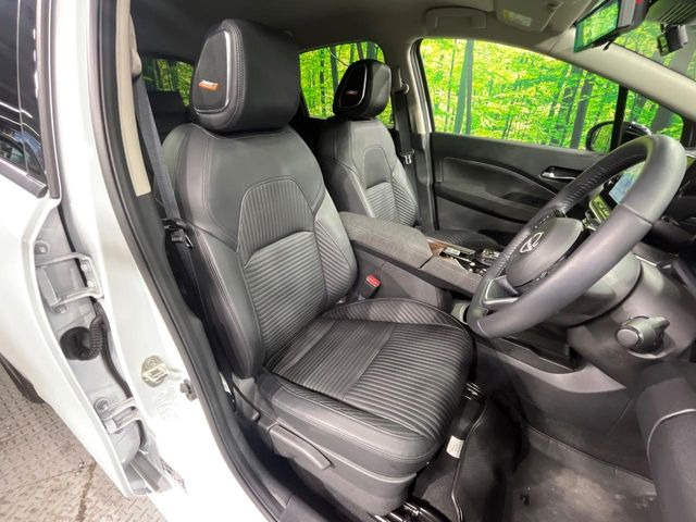 �^�]�ȃV�[�g���͎g�p�������Ȃ��A�ǍD�ȏ�ԂƂȂ��Ă��܂��B���J�Ɏg���Ă������Ƃ��悭�킩��܂��ˁB