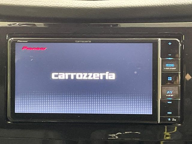 �y�i�r�Q�[�V�����z�ړI�n�܂ł�������ē����Ă����g���₷���i�r�BBluetooth�ڑ�����΂������̃X�}�z��MP3�v���C���[�̉��y���Đ��\!�����̉^�]������Ɋy�����Ȃ�܂�!!