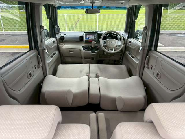 �����d�b�ł̂��₢���킹�͖����d�b�y0078-6003-685042�z�������p����������