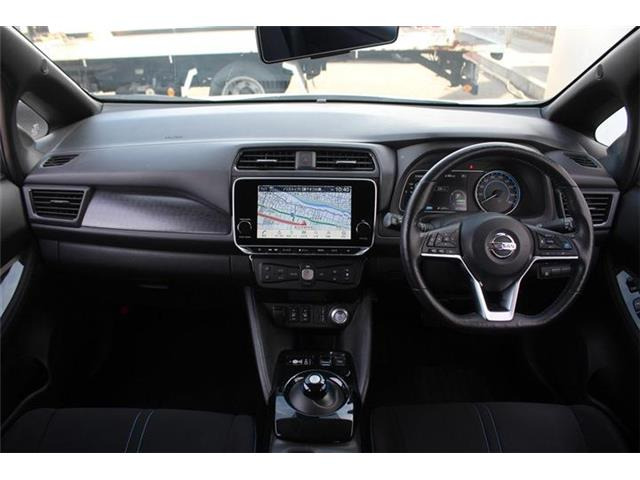 ���Ǝҗl�ւ̔̔��͂��f�肳���Ă��������܂��B �Ԍ������ԗ��̏ꍇ�́A�Ԍ����擾�������x�������z�ŕ\�����Ă���܂��B