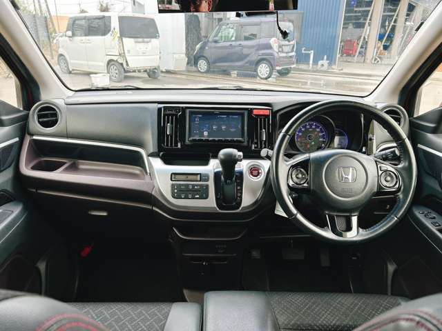 ���Ђ̂��Ԃ͑S�ԁy�C�����Ȃ��z�̂��Ԃ݂̂���舵�����Ă���܂��̂ŁA���S���ď��������ԋ{��X�ɂ��C������������(���ꕔ�ԗ�������)