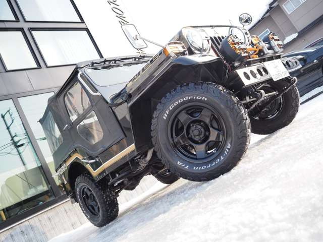 ���Ԃ̏�ԂŋC�ɂȂ镔�����������܂�����A���[���ɂČf�ڒ��ȊO�̉摜�⓮��������肷�邱�Ƃ��\�ł�!�J�[�Z���T�[�o�R�ɂĂ��₢���킹�������A���ڃ��[��:world_clovercars@yahoo.co.jp�܂ł��A����������