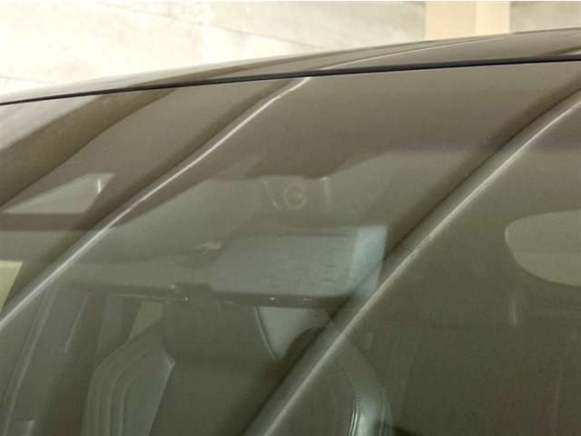 ハリアー2.0 Z レザーパッケージ