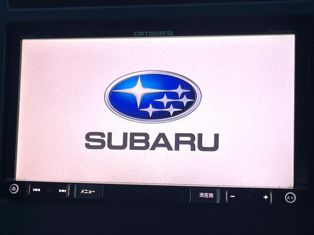 �y�����i�r�z�l�C�̏����i�r�𑕔��B�I�[�f�B�I�@�\���[�����Ă���ABluetooth�ڑ�����΂������̃X�}�z��MP3�v���C���[�̉��y���Đ��\!�����̉^�]������Ɋy�����Ȃ�܂�!!