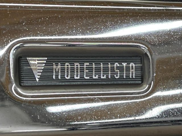 �y���f���X�^�G�A���z�l�C�̃��f���X�^�G�A���𑕒�!�N���}�̊O�ς����X�^�C���b�V���ɂȂ�A�X���ő��݊����ӂ��1��Ɂ􏫗������ւ��鎞�ɂ����Z�[���ɉe�����₷���A���l����l�C�̑����ł�!