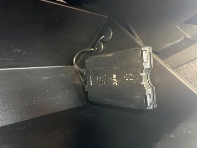 �y�h���C�u���R�[�_�[�z���S�E���S�ȃJ�[���C�t�ɕK�{�̃h���C�u���R�[�_�[�𑕔�!���s���͂������A������^�]�⎖�̂ɑ��������ۂ̏󋵂��f���ŋL�^���A����̃��X�N�ɔ����܂��B