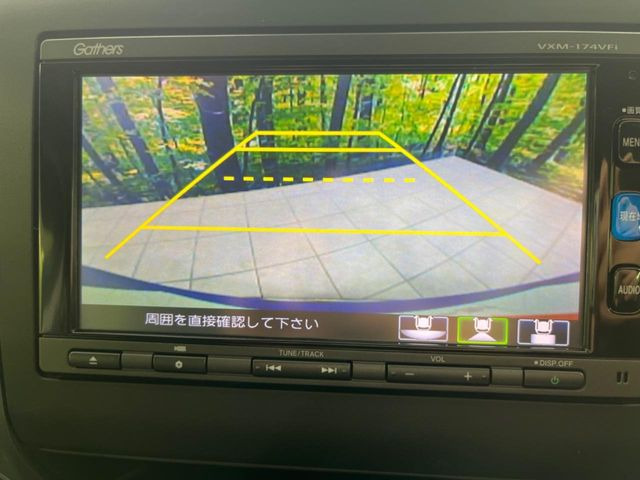 �y�o�b�N�J�����z���Ԏ��Ɍ�������A���^�C���f���Ŋm�F�ł��܂��B��^���Ǝ{�݂◧�̒��ԏ�ł̒��Ԏ���A��Ԃ̃o�b�N���ɑ劈��!�^�]�X�L���Ɋւ�炸�A����K�{�ƂȂ��������̂ЂƂł�!