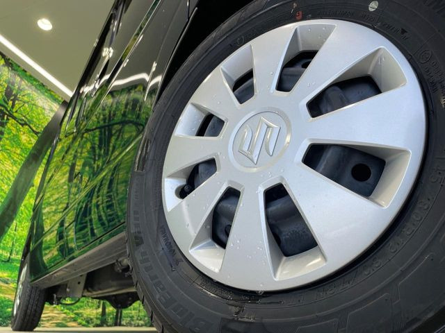 �y����12�C���`�X�`�[���z�C�[���z�l�N�X�e�[�W�ł́w�ЊO�A���~�z�C�[���x���D�]������!�L���u�����h���炨�l�ł��ȃA���~�܂ŕ��L������Ēv���܂���X�^�b�h���X�^�C������舵���Ă���܂��̂ł��C��������!