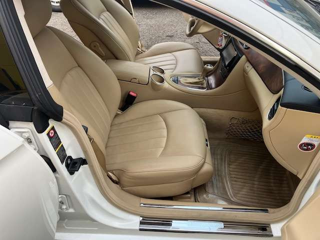 P�ȉ����Y��ł�!!D�ȓ��l���ؑ����ł�!!