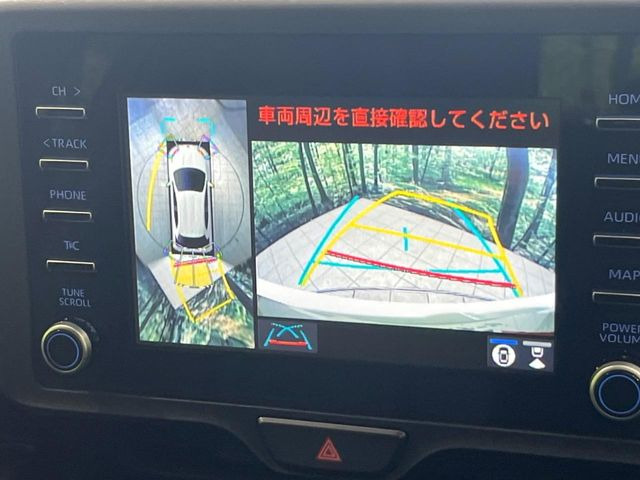 �y�p�m���~�b�N�r���[���j�^�[�z��p�̃J�����ɂ��A�ォ�猩���낵���悤�Ȏ��_��360�x�N���}�̎��͂��m�F���邱�Ƃ��ł��܂������p�������m�F���₷���A�����ꏊ�ł̐؂�Ԃ��⒓�Ԃ��X���[�Y�ɍs���܂��B