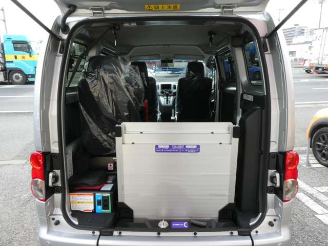 ���Q�b�W�X�y�[�X�̊Ԍ����L�X�􃊃t�g�������ƎԈ֎q�̏���������S�ł���