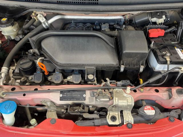 �e�؁E���J�Ȑ�僁�J�j�b�N�X�^�b�t������!�E�Ԍ��E�_�������E���̓��̏C���ȂǃA�t�^�[�T�[�r�X�����S�B���Ԃ̃J�X�^�}�C�Y���l�N�X�e�[�W�̃T�[�r�X�X�^�b�t�܂ł����k��������!