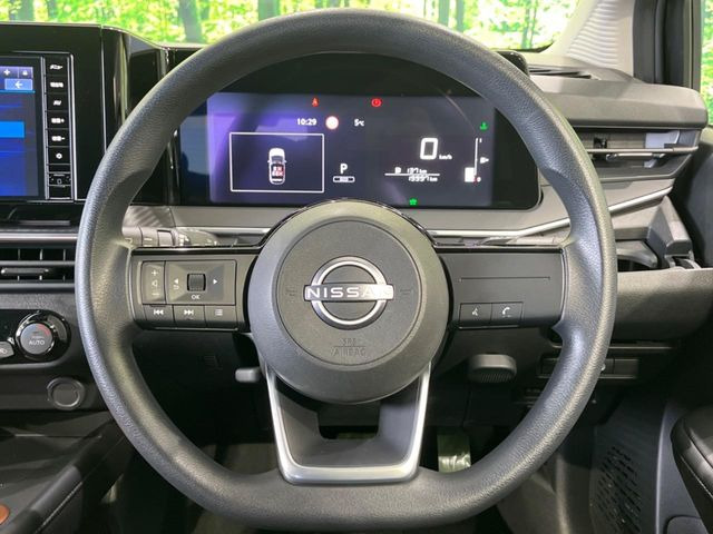 �y�X�e�A�����O�X�C�b�`�z�^�]���A�O������ڐ������炷���ƂȂ��A�I�[�f�B�I���̑��삪�\�ȕ֗��@�\!���S&���K�ȃh���C�u�����o���Ă���܂���