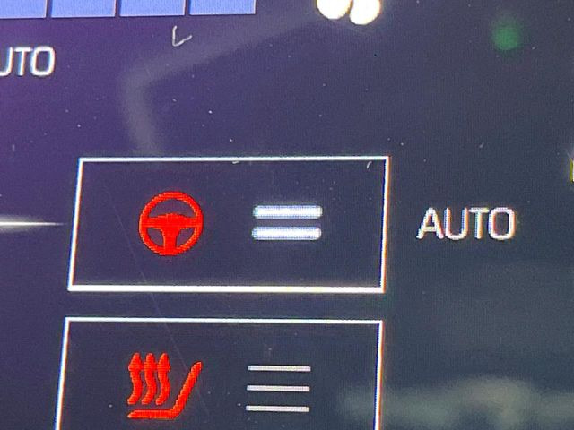 �y�X�e�A�����O�q�[�^�[�z�~��ɗ₽���Ȃ�₷���v�����X�e�A�����O���A�X�C�b�`��őf�����K����!�G�A�R�������������܂��Ă����̂ŁA�������̉^�]�����K�ɂȂ�܂��ˁ�