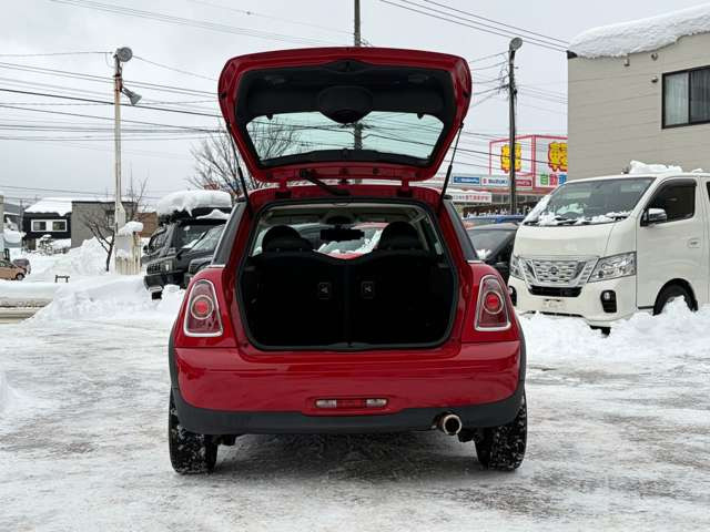 �������Ɏ��M����!���撼�̂�����ł��邱�̉��i!!�����Ă����Ԃ������񂠂�܂��B011-888-1300���