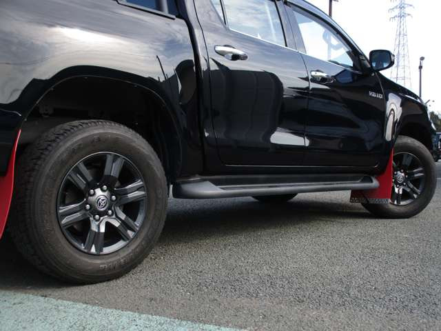 �ЊO10�^SD�i�r�E�t���Z�O�EB�J�����EHDMI�EGR�X�|�A�[�c�o�[/�A���_�[�J�o�[/�}�b�h�t���b�v�E�v����H�E�ЊO�h�����R�EETC�E�v���N���b�V���E���[�_�[�N���[�Y�ELDA�ERSA