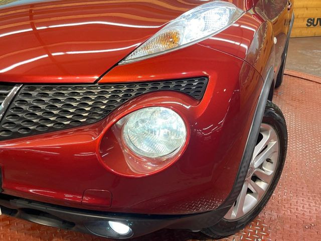 �yHID�w�b�h���C�g�z���ɖ��邭�O�����Ƃ炵�Ă����̂ŁA���V����Ԃ̑��s�������E�ǍD�ň��S���Ă���肢�������܂��B