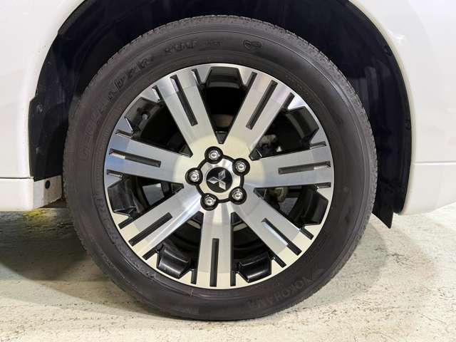 �z�C�[�������ł��Ԃ̃C���[�W�����Ȃ�ς��܂��ˁB