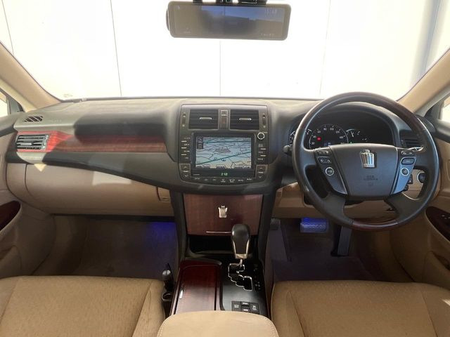 �O���[�v���݌ɐ���30,000��!!�S���̌n��X���烁�[�J�[�E�Ԏ��킸���Љ�o����̂ŁA���Ȃ��Ƀs�b�^���̂��Ԃ�������͂��ł���܂��͂��₢���킹��������