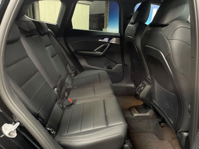 ���㕔���Ȃ��C�ɂȂ�悤�ȃL�Y�E�����ւ��蓙�A�傫�ȃ_���[�W�͂Ȃ��A�ǍD�ȏ�Ԃł��B