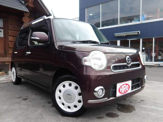 �����x�����ɂȂ��Ă�������!���₢���킹�́A���d�b�������ł�!�d�b�ԍ�&rarr;0946-22-9873�ł�!