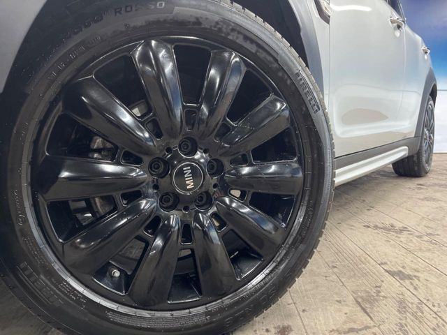 ������18�C���`�A���~�z�C�[��:�A���ԂȂ�ł͂̑�z����������x����z�C�[���Ƒ����ł�!���{�Ԃ̑���Ɋ���Ă�����ɂ����Б̊����Ē��������قǁA�������x���ł܂Ƃ܂��Ă��܂�!