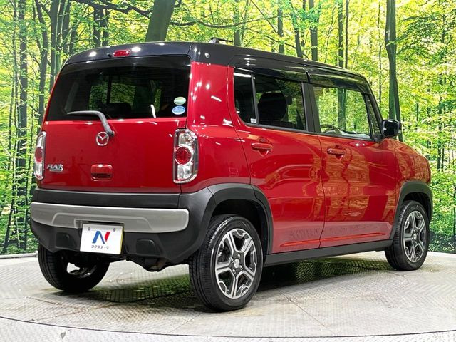 ���S���̃l�N�X�e�[�W���炨���񂹂��\��!�����̓X�܂ɓW�����Ă���N���}���C�ɂȂ�ꍇ���A�Ŋ��̓X�܂ł��������������Ƃ��\�ł�!���񎄂����ɗv�]������������������!���ʓr��p