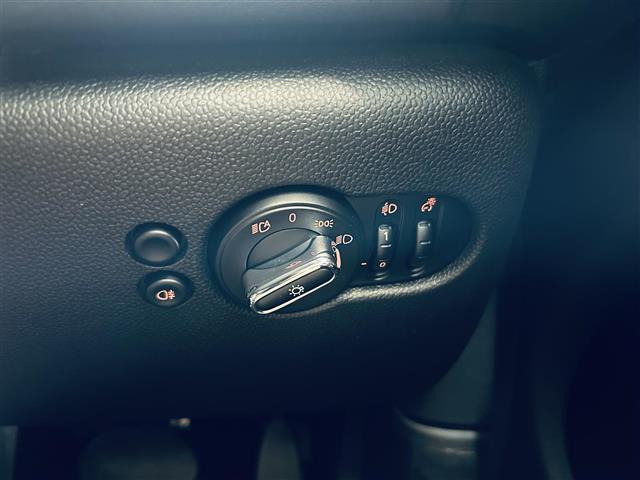 ミニクーパー D