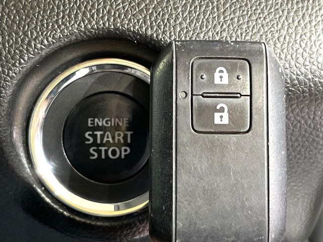 �y�L�[���X�X�^�[�g�V�X�e���z�J�o����|�P�b�g�ɓ��ꂽ�܂܂ł��h�A�̎{���E�������\�ȃX�}�[�g�L�[�𑕔��B�G���W���̃I���E�I�t�����J�M�����o���K�v����������Ƃ��Ă��֗��ł���