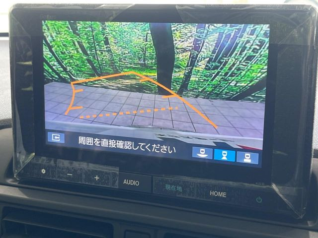 �y�o�b�N�J�����z���Ԏ��Ɍ�������A���^�C���f���Ŋm�F�ł��܂��B��^���Ǝ{�݂◧�̒��ԏ�ł̒��Ԏ���A��Ԃ̃o�b�N���ɑ劈��!�^�]�X�L���Ɋւ�炸�A����K�{�ƂȂ��������̂ЂƂł�!