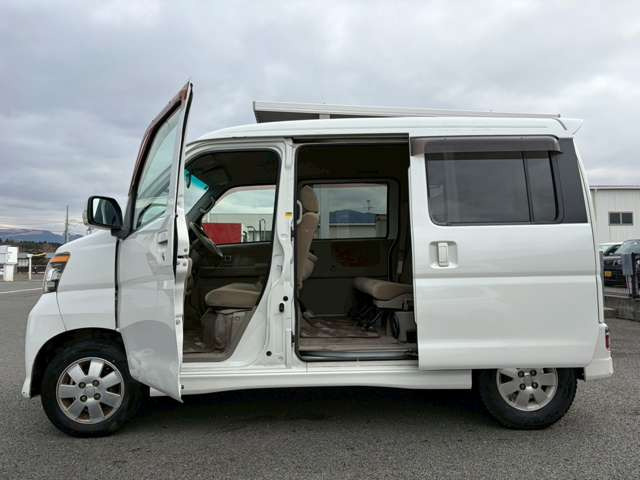 �����d�b�ł̂��₢���킹�͖����d�b�y0078-6003-685042�z�������p����������