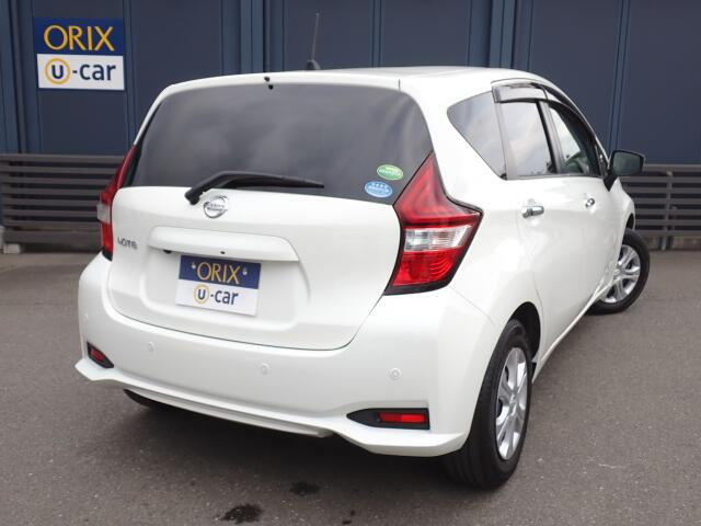 �����r���[�̉摜�ɂȂ�܂��B�I���b�N�X�F�蒆�ÎԂɂ́A���w��������S���Ă���肢���������߂ɁA�Ǝ��́u�I���b�N�X�F�蒆�Îԕۏ؁v�����t�����Ă��܂��B