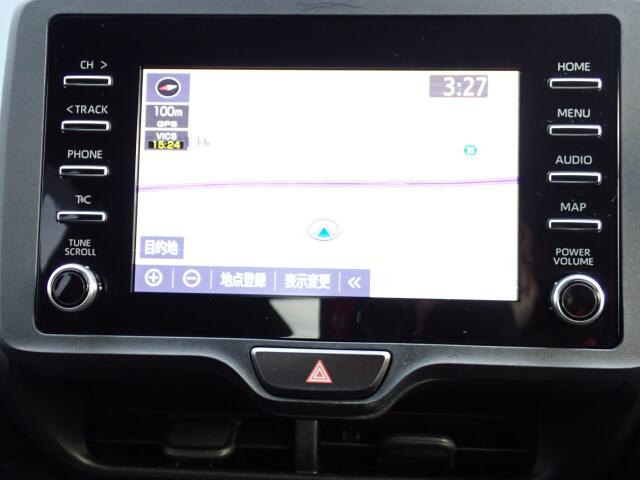 �i�r�����Œm��Ȃ��ꏊ�������Ƃ����ԂɌ����􂿂���Ƃ������o�����◷�s������ł΂�����ł��ˁB