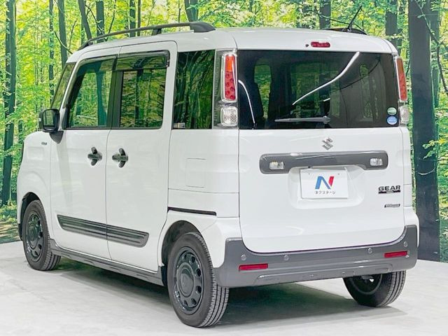 ���S���̃l�N�X�e�[�W���炨���񂹂��\��!�����̓X�܂ɓW�����Ă���N���}���C�ɂȂ�ꍇ���A�Ŋ��̓X�܂ł��������������Ƃ��\�ł�!���񎄂����ɗv�]������������������!���ʓr��p