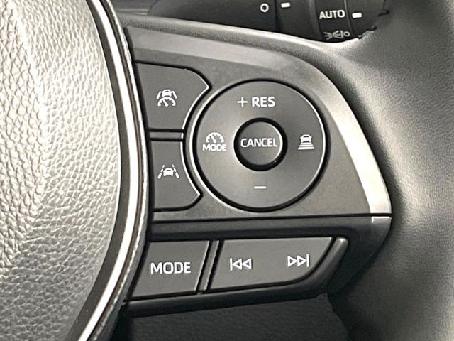 �y���[�_�[�N���[�Y�R���g���[���z�������H�ł̒��������s���y��!!�����ő��x��ۂN���[�Y�R���g���[�����A�Փˌy���V�X�e���ƘA�g���A�O���̎ԗ������m���ĎԊԂ�ۂ悤�ɑ��x���߂��Ă���܂�!!