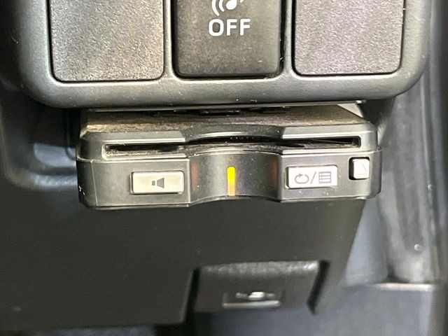 �yETC�z�������H�̗��������X�g���X�Ȃ��ʉ�!�b��̃X�|�b�g��T�[�r�X�G���A�ɑ����u�X�}�[�gIC�v���p���͕K�{�̃A�C�e���ł��B���X�ŃZ�b�g�A�b�v�����{�A���[�ԓ������炷���ɂ����p���������܂�!