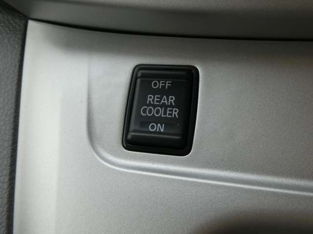 �����N�[���[���������Ȃ����K�ł���