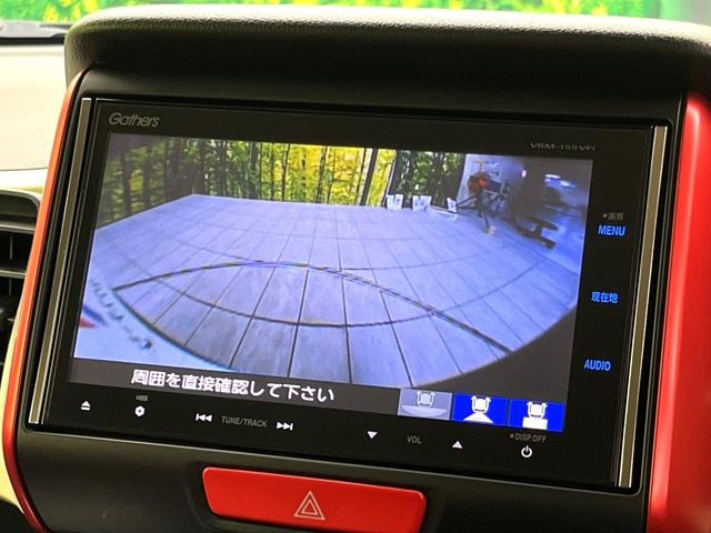 �y�o�b�N�J�����z���Ԏ��Ɍ�������A���^�C���f���Ŋm�F�ł��܂��B��^���Ǝ{�݂◧�̒��ԏ�ł̒��Ԏ���A��Ԃ̃o�b�N���ɑ劈��!�^�]�X�L���Ɋւ�炸�A����K�{�ƂȂ��������̂ЂƂł�!