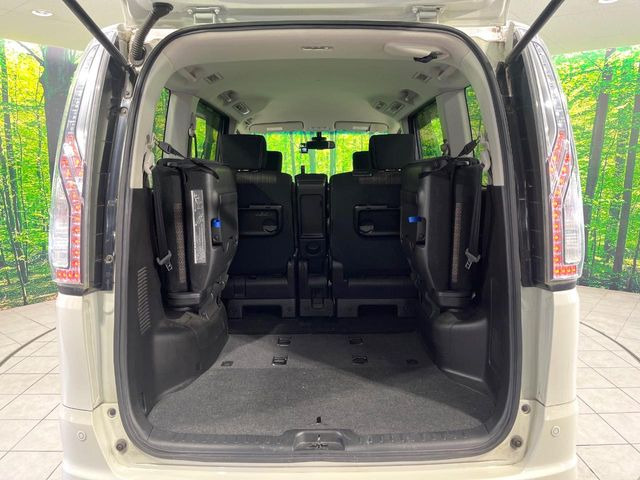 ��Ȃ��i�[����ƁA���ꂾ���̍L����!�V�[���ɍ��킹���V�[�g�A�����W�ŁA�傫�ȉו����ςނ��Ƃ��o���܂���