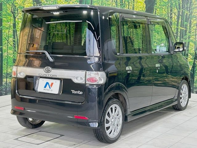 ���S���̃l�N�X�e�[�W���炨���񂹂��\��!�����̓X�܂ɓW�����Ă���N���}���C�ɂȂ�ꍇ���A�Ŋ��̓X�܂ł��������������Ƃ��\�ł�!���񎄂����ɗv�]������������������!���ʓr��p