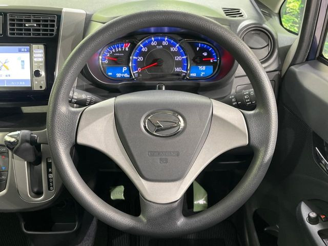 �X�e�A�����O���g�p�������Ȃ��A���ꂢ�ȏ�ԂƂȂ��Ă���܂���