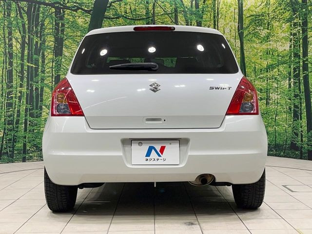 ���S�̍Œ�10�N�E���s�������ۏ�(�L��)�����p�ӁB�ۏؓ��e���[���͂������A�����_��&�I�C��������A�N�����x�̑S���E24���ԃ��[�h�T�[�r�X���t�т���Ă���܂��̂ł����S�������B