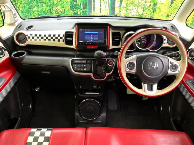 �O���[�v���݌ɐ���30,000��!!�S���̌n��X���烁�[�J�[�E�Ԏ��킸���Љ�o����̂ŁA���Ȃ��Ƀs�b�^���̂��Ԃ�������͂��ł���܂��͂��₢���킹��������