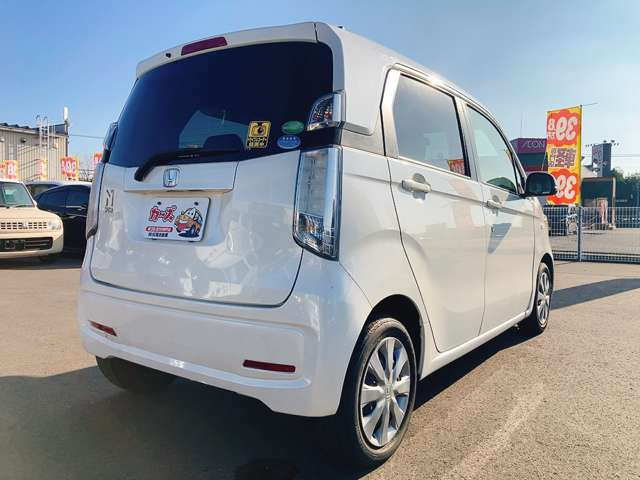 ���Ԃ̂��w������I�C�������E�����E�Ԍ��E�C�ӕی��E�C���E������ł����C��������!�e�؁E���J�ɂ��Ή��v���܂���