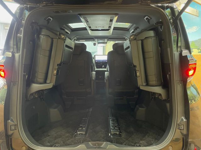 ��Ȃ��i�[����ƁA���ꂾ���̍L����!�V�[���ɍ��킹���V�[�g�A�����W�ŁA�傫�ȉו����ςނ��Ƃ��o���܂���