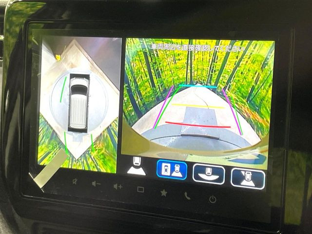 �y�S���ʃ��j�^�[�p�J�����z��p�̃J�����ɂ��A�ォ�猩���낵���悤�Ȏ��_��360�x�N���}�̎��͂��m�F���邱�Ƃ��ł��܂����c�񒓎Ԃ╝�񂹎��Ɋ��􂵂Ă���܂���