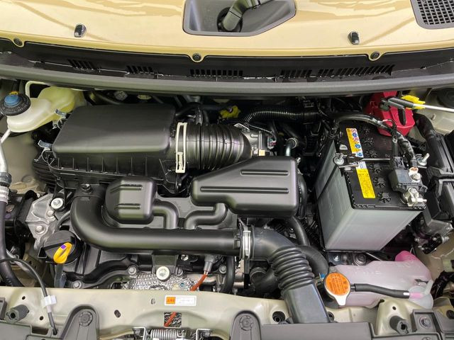 �e�؁E���J�Ȑ�僁�J�j�b�N�X�^�b�t������!�E�Ԍ��E�_�������E���̓��̏C���ȂǃA�t�^�[�T�[�r�X�����S�B���Ԃ̃J�X�^�}�C�Y���l�N�X�e�[�W�̃T�[�r�X�X�^�b�t�܂ł����k��������!