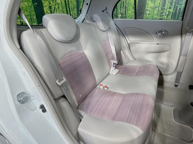 �L�X�Ƃ���2��ڃV�[�g�͋��Z���������A���S�n�����K!�F�B��Ƒ��Ƃ̂��o�����ɂ҂�����ł��B�x�r�[�V�[�g��`���C���h�V�[�g�g�p�������K�ɂ��߂�������������\���ȋ�Ԃ��m�ۂ��Ă��܂��B