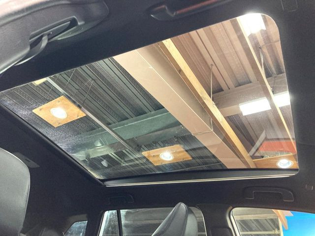 �y�p�m���}���[�t�z��^�̃K���X���[�t���ڂŎԓ��̉��������C�ɃA�b�v!�J���I�ȃh���C�u�����y���݂��������܂��B